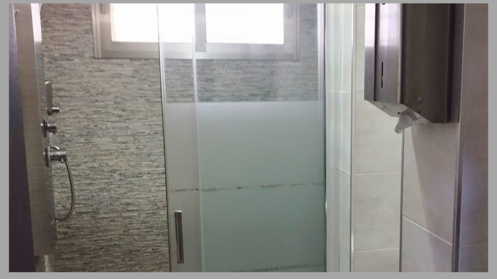  for sale commercial Poniente Marina Baixa 10