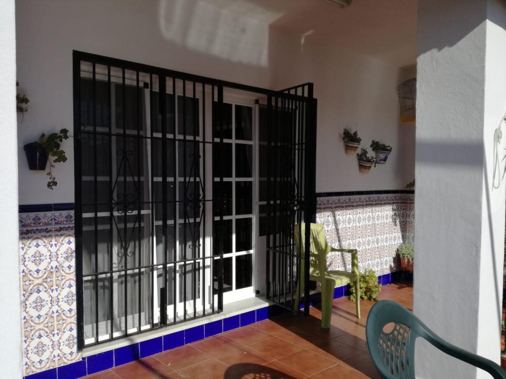  for sale villa Los Gallos Bahía De Cádiz 3