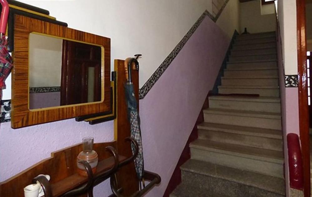  for sale house Fátima-Franciscanos Llanos De Albacete 14