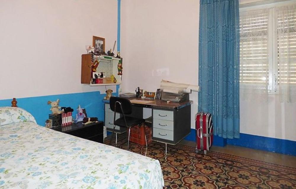  for sale house Fátima-Franciscanos Llanos De Albacete 19