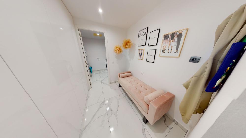  for sale villa Tres Cales Baix Ebre 54