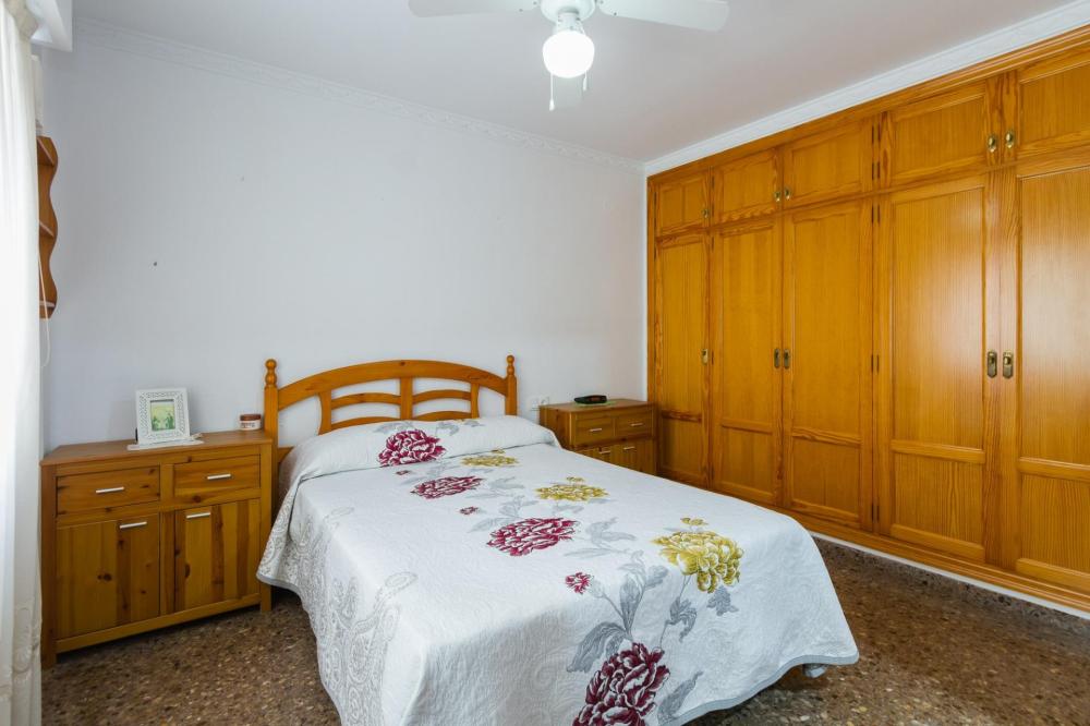  for sale apartment Grau I Platja Safor 3