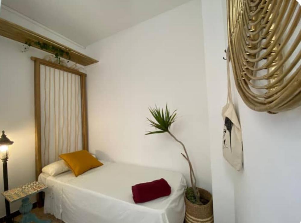  for sale apartment Ciudadela De Menorca Ciudadella De Menorca 15