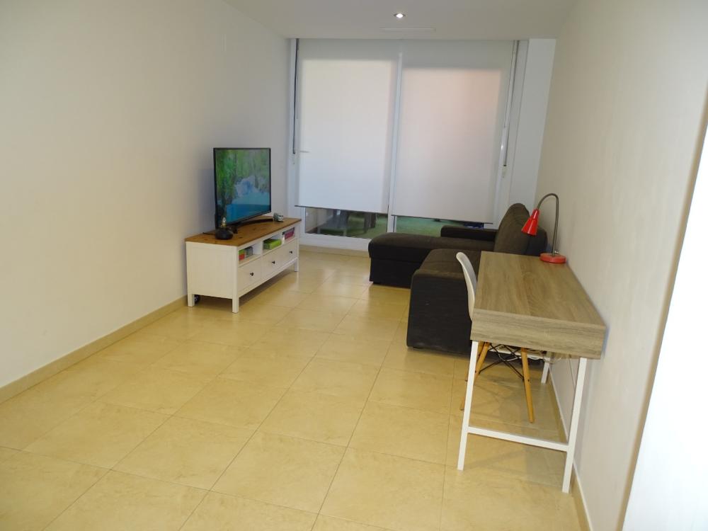 for sale apartment Jesus Pobre Marina Alta 1