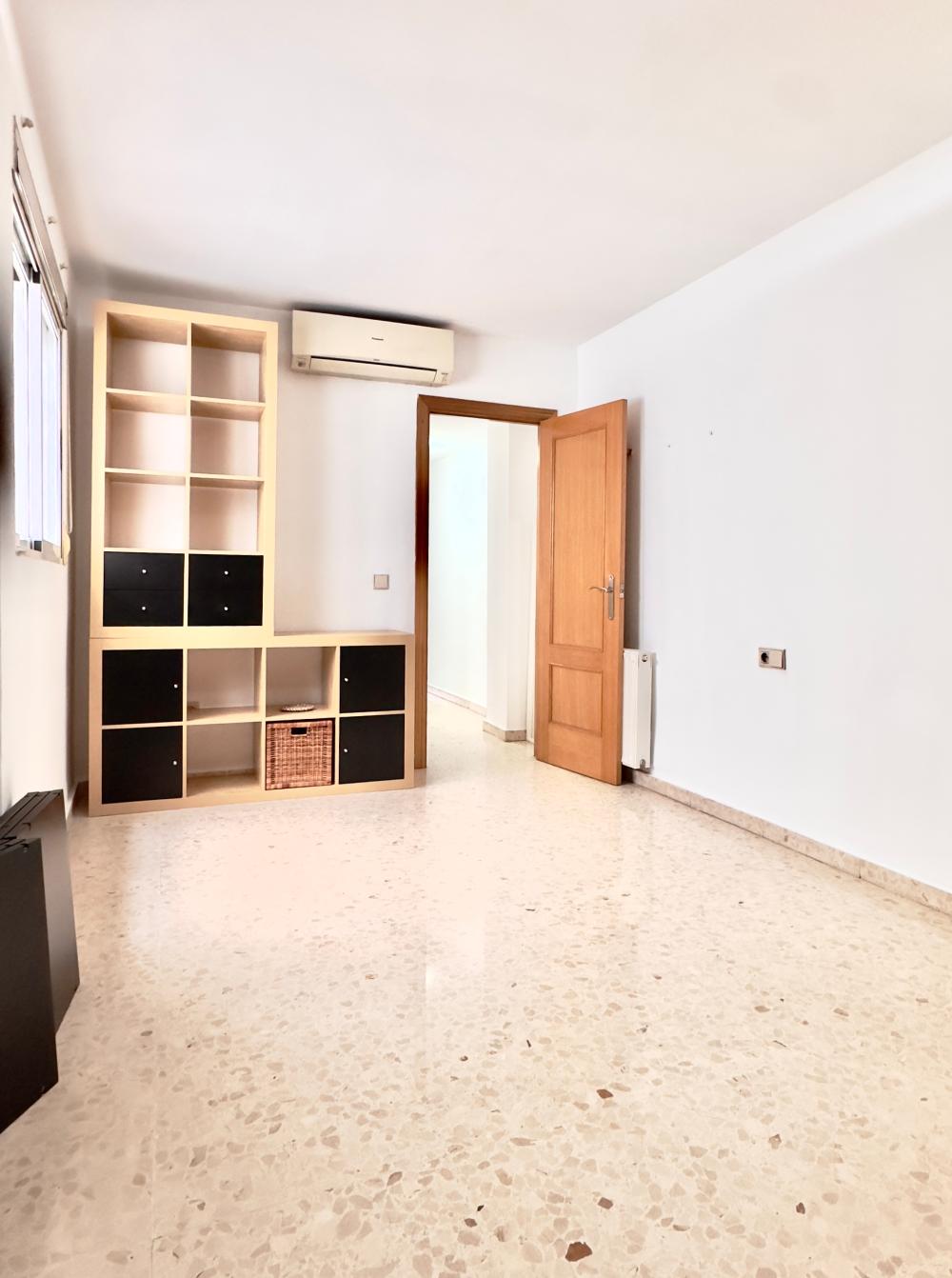  for sale apartment L'eixample Russafa Valencia 33