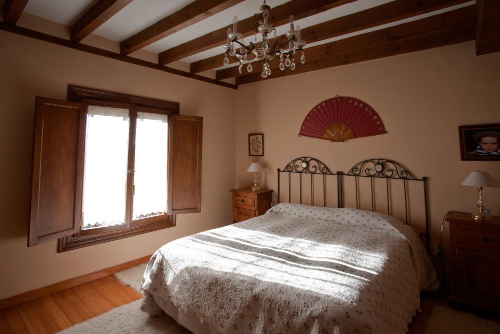  for sale house Peñacastillo Comarca De Santander 12