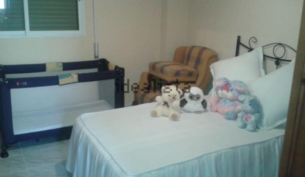  for sale apartment Almería Centro 04003 Comarca Metropolitana De Almería 10
