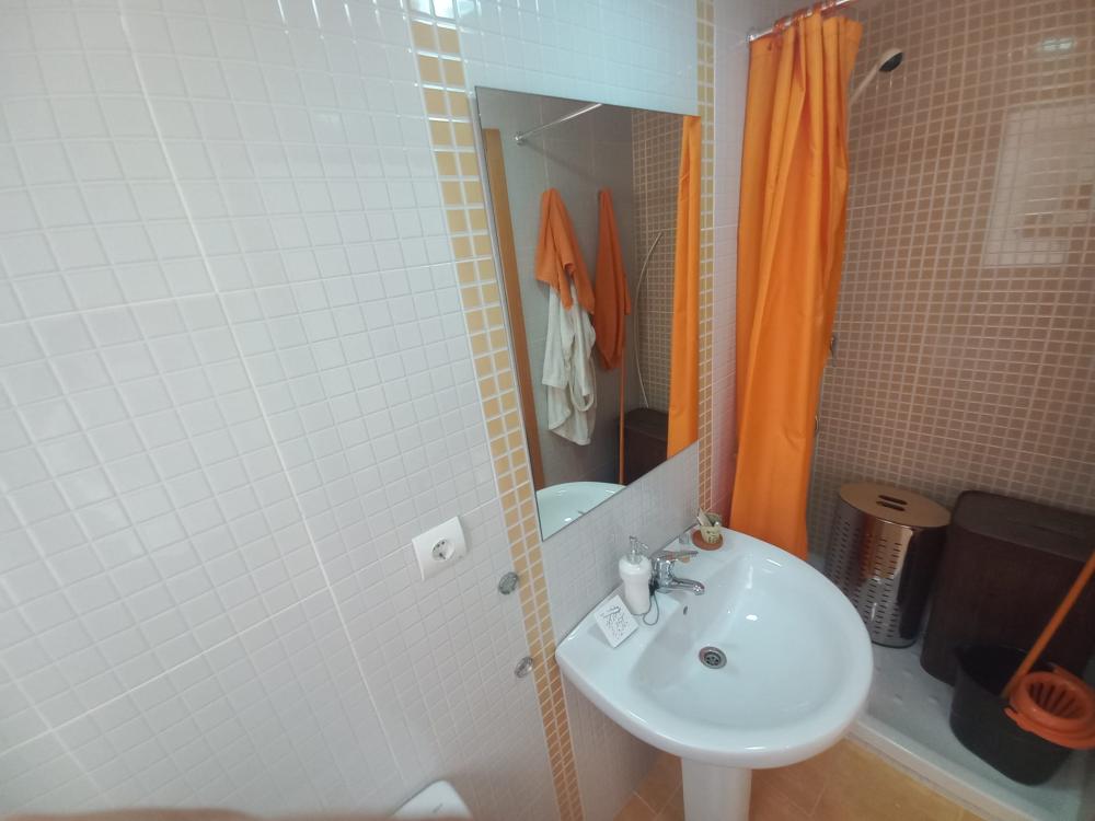  for sale duplex Canet D'en Berenguer Camp De Morvedre 10