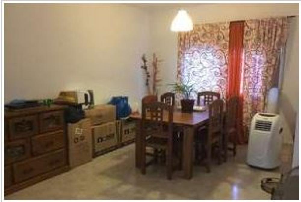 for sale house Sanlúcar La Mayor Aljarafe 3