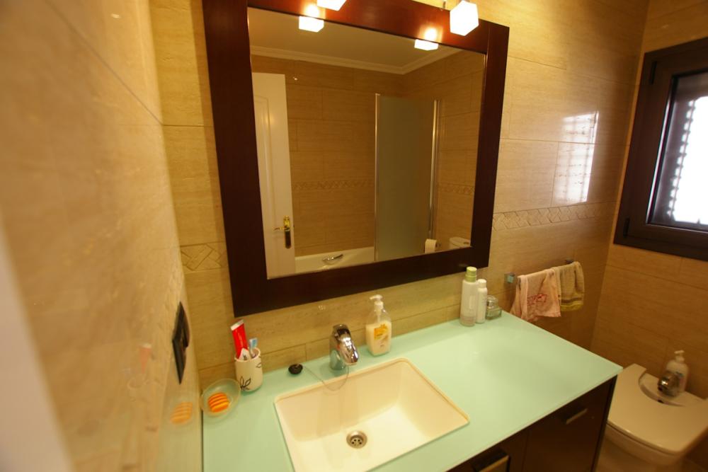  for sale semi-detached house Montroig-Bahía Baix Camp 10