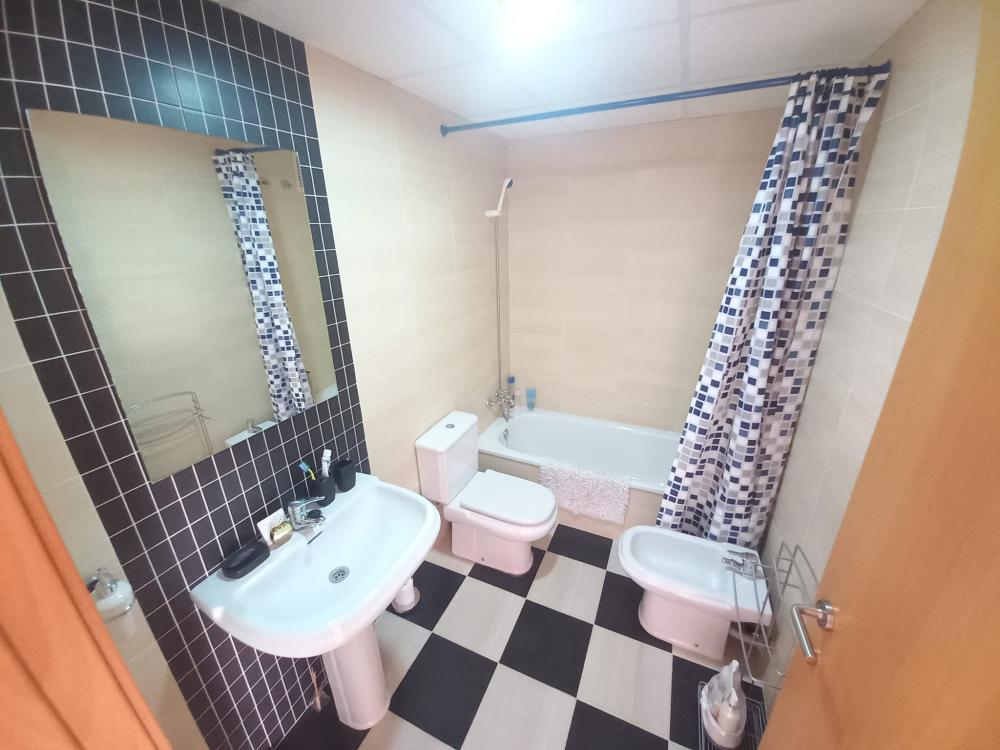  for sale duplex Canet D'en Berenguer Camp De Morvedre 7