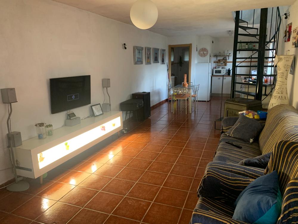  for sale country house Estacio Nord Comtat 4