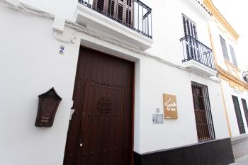 Córdoba Centro 14002 Córdoba house foto 5944161