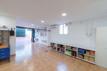 Gines Metropolitana De Sevilla semi-detached house foto 5916842
