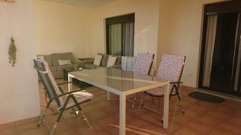 Ayamonte Costa Occidental apartment foto 5922271
