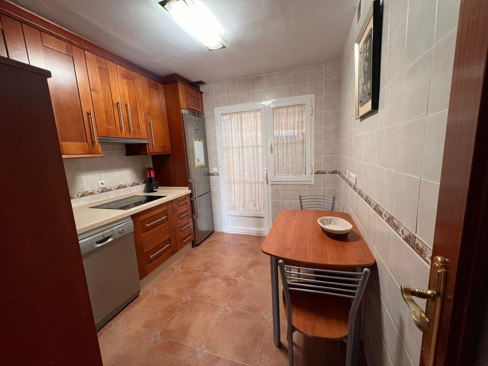  for sale semi-detached house Cuevas Del Becerro Guadalteba 10