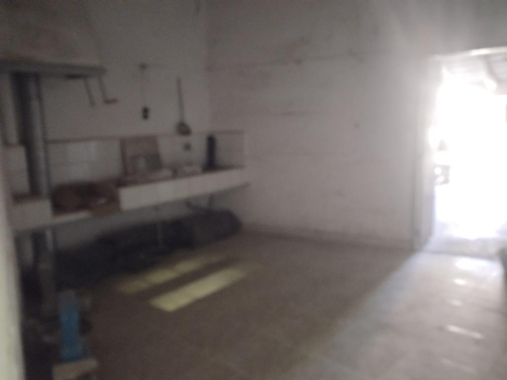  for sale house Guadalcanal Sierra Norte 67