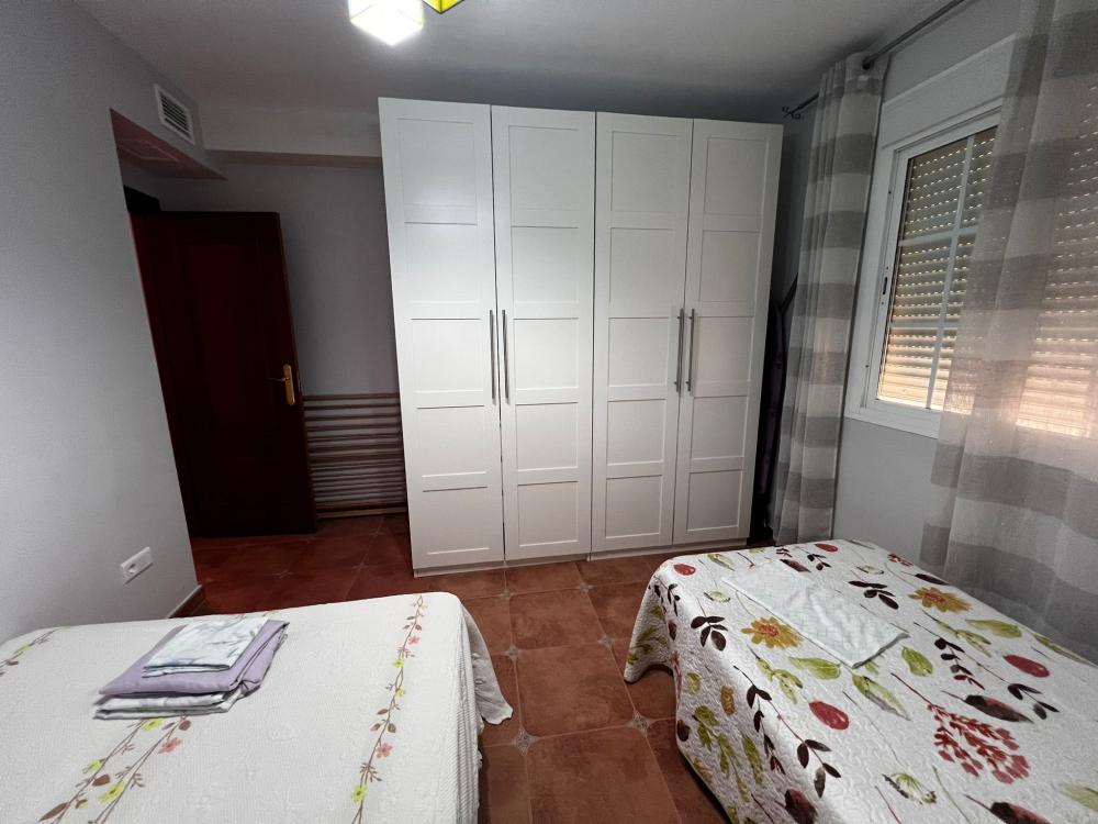  for sale semi-detached house Cuevas Del Becerro Guadalteba 22