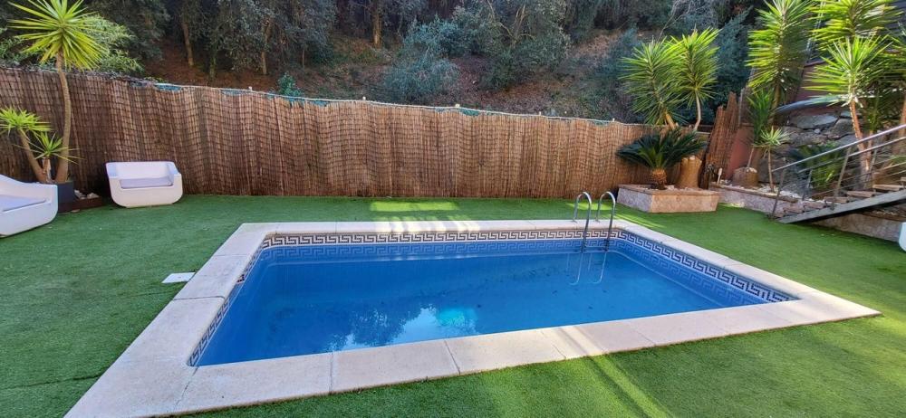  for sale house Alella Maresme 3