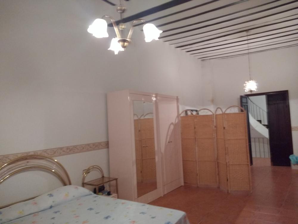  for sale house Blanca Vega Alta Del Segura 1
