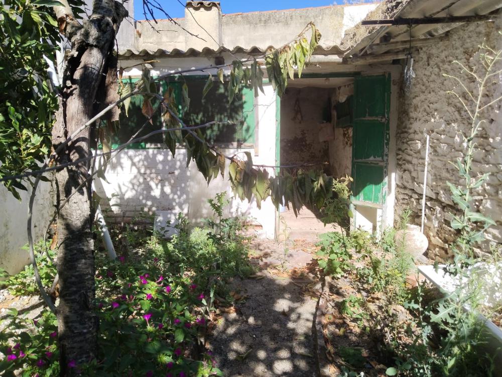  for sale house Guadalcanal Sierra Norte 53