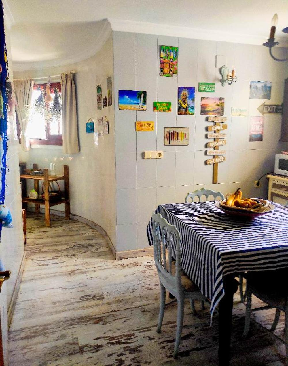 for sale villa Estepona Costa Del Sol Occidental 7