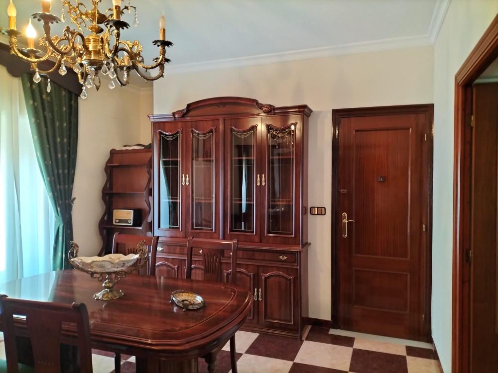  for sale house Constantina Sierra Norte 11