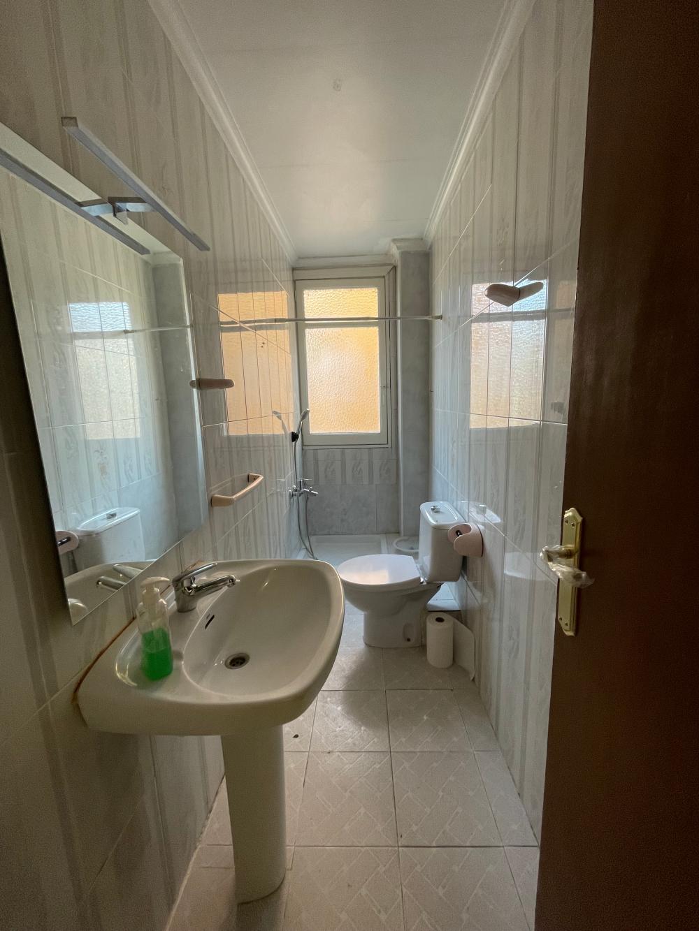  for sale apartment Onda Plana Baixa 8
