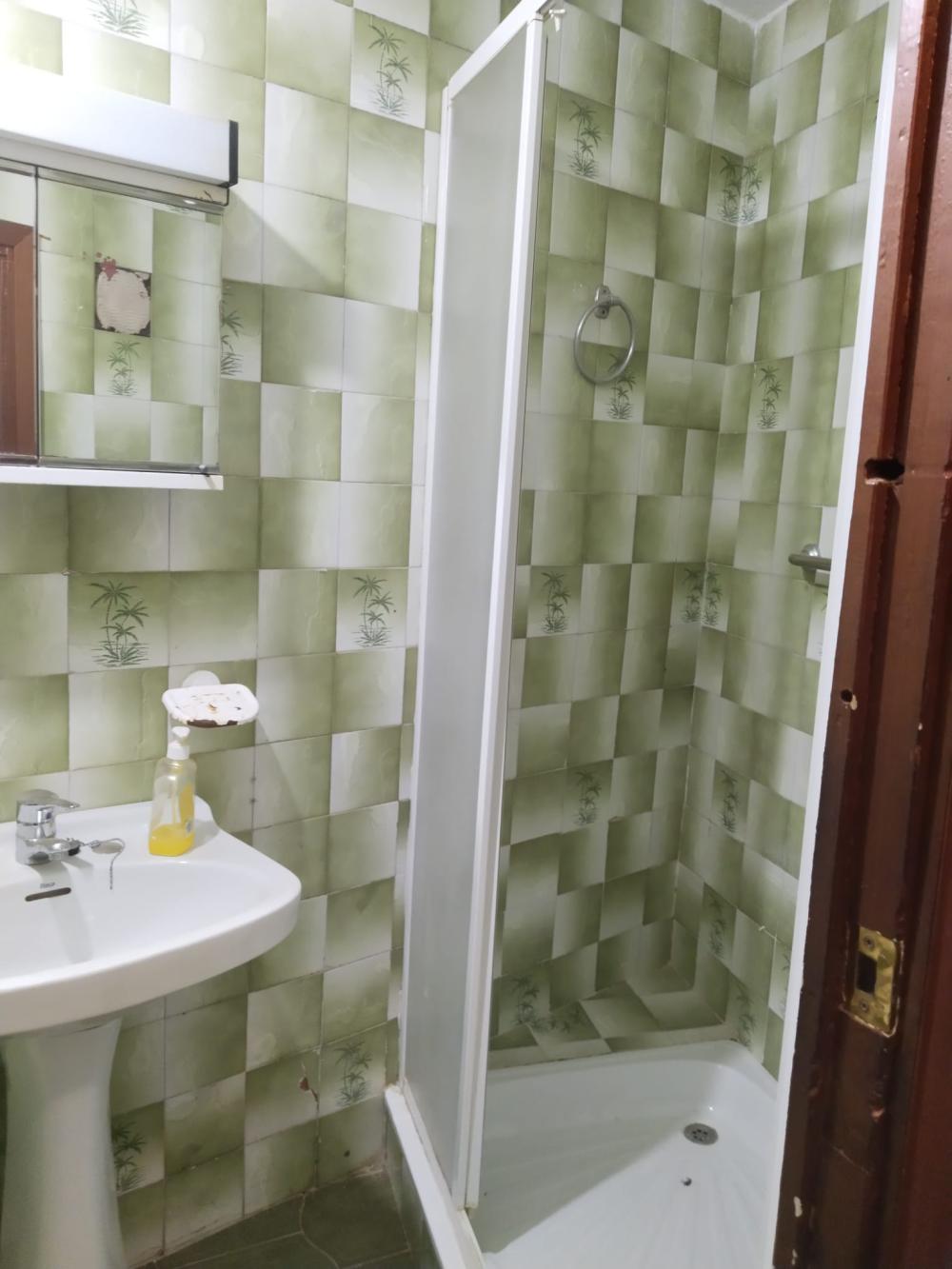  for sale house Guadalcanal Sierra Norte 29