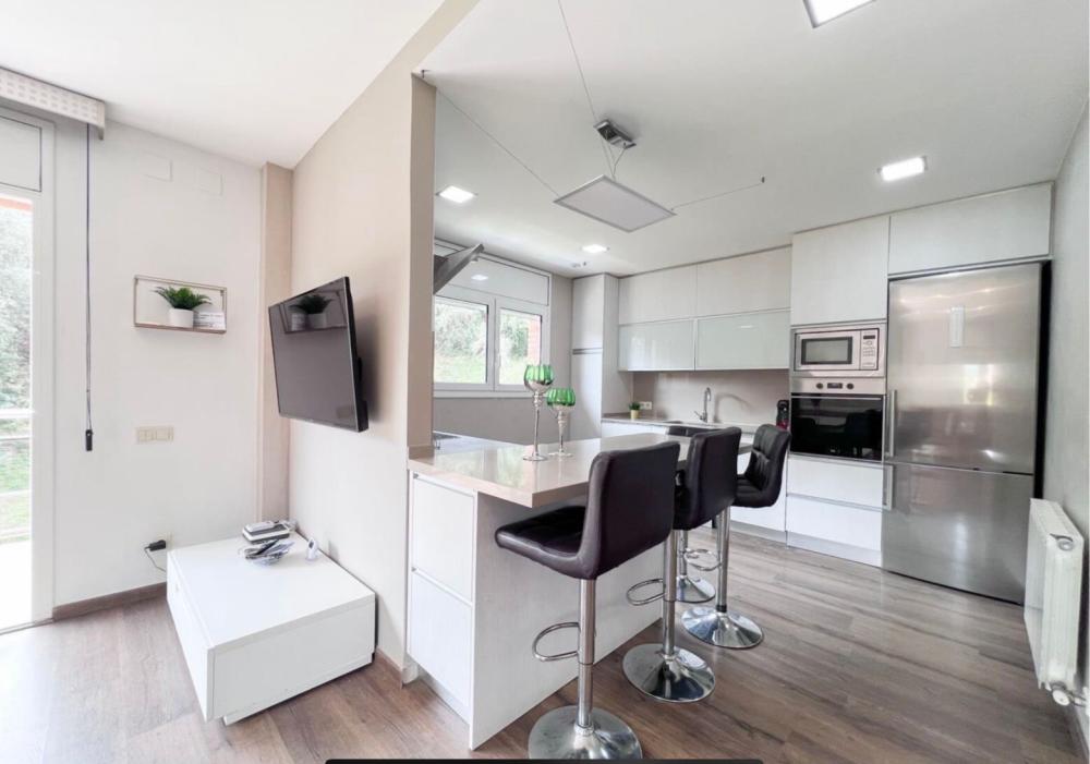  for sale house Alella Maresme 15