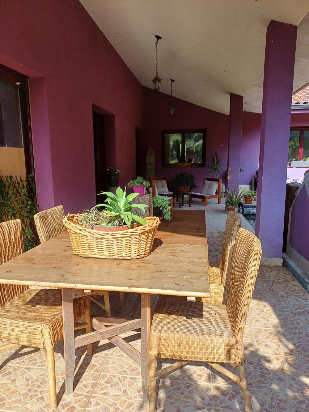  for sale villa Asterrika Lea-Artibai 17