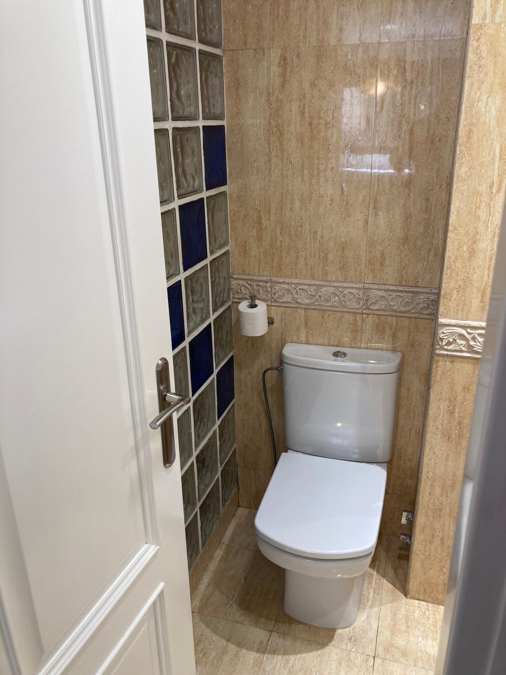  for sale studio apartment Córdoba Centro 14008 Córdoba 17