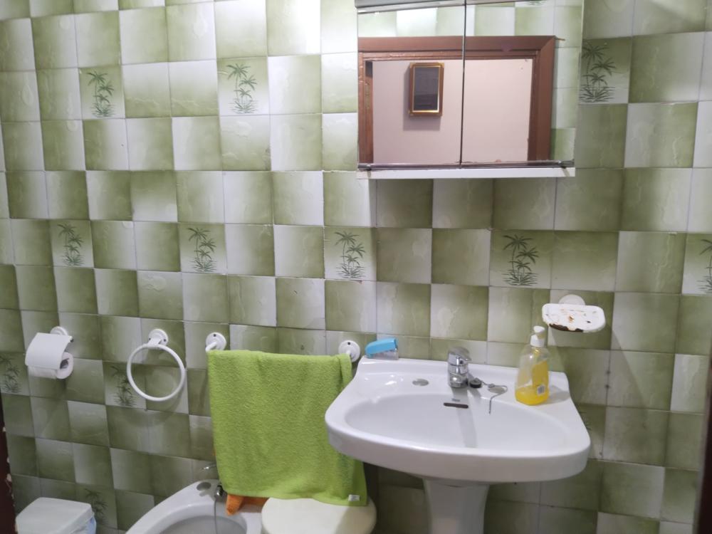  for sale house Guadalcanal Sierra Norte 46