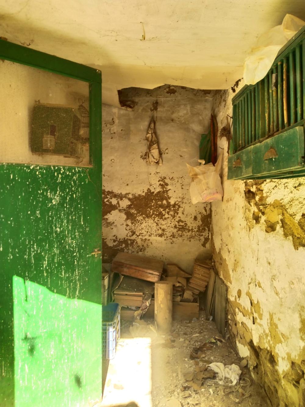  for sale house Guadalcanal Sierra Norte 62
