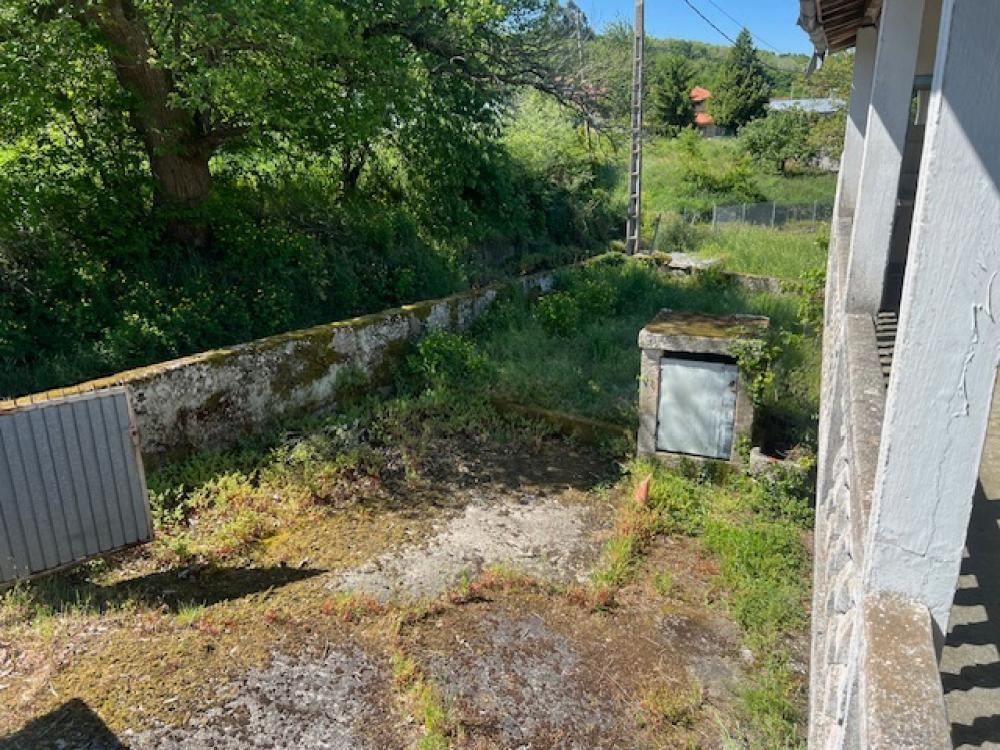 for sale house Trandeiras Limia 14