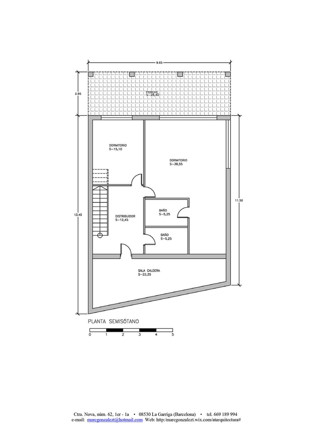  for sale house Sant Marti Sarroca Alt Penedès 37
