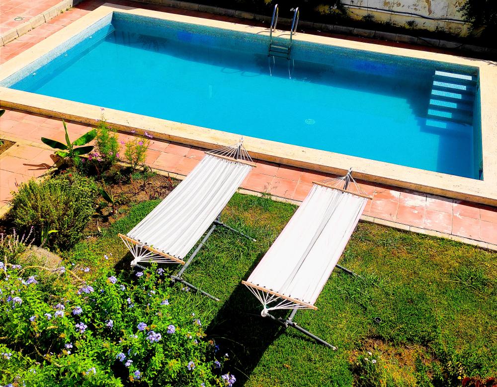  for sale villa Estepona Costa Del Sol Occidental 1