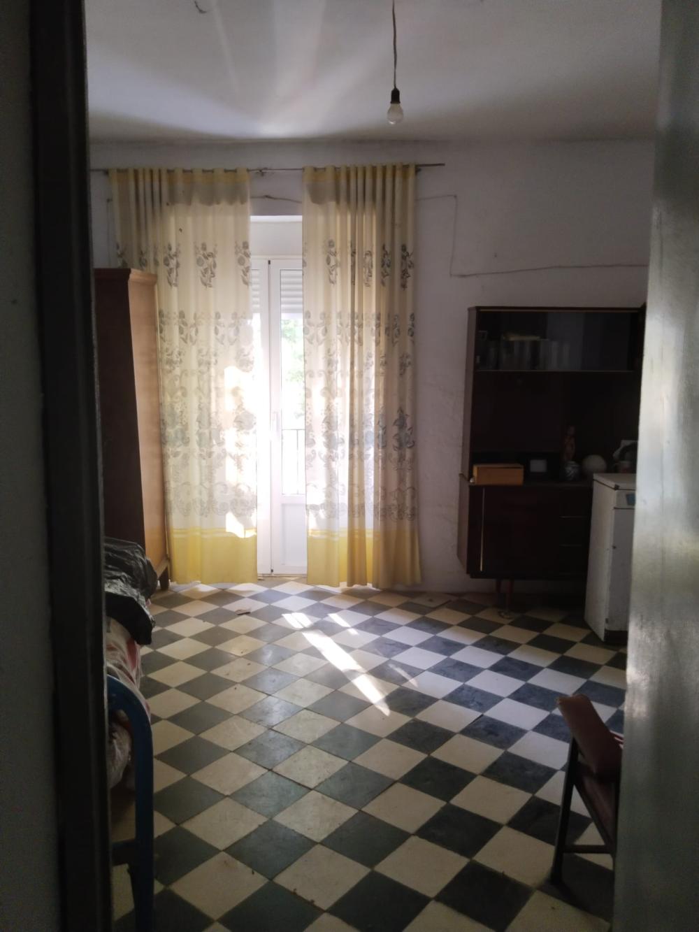  for sale house Guadalcanal Sierra Norte 89