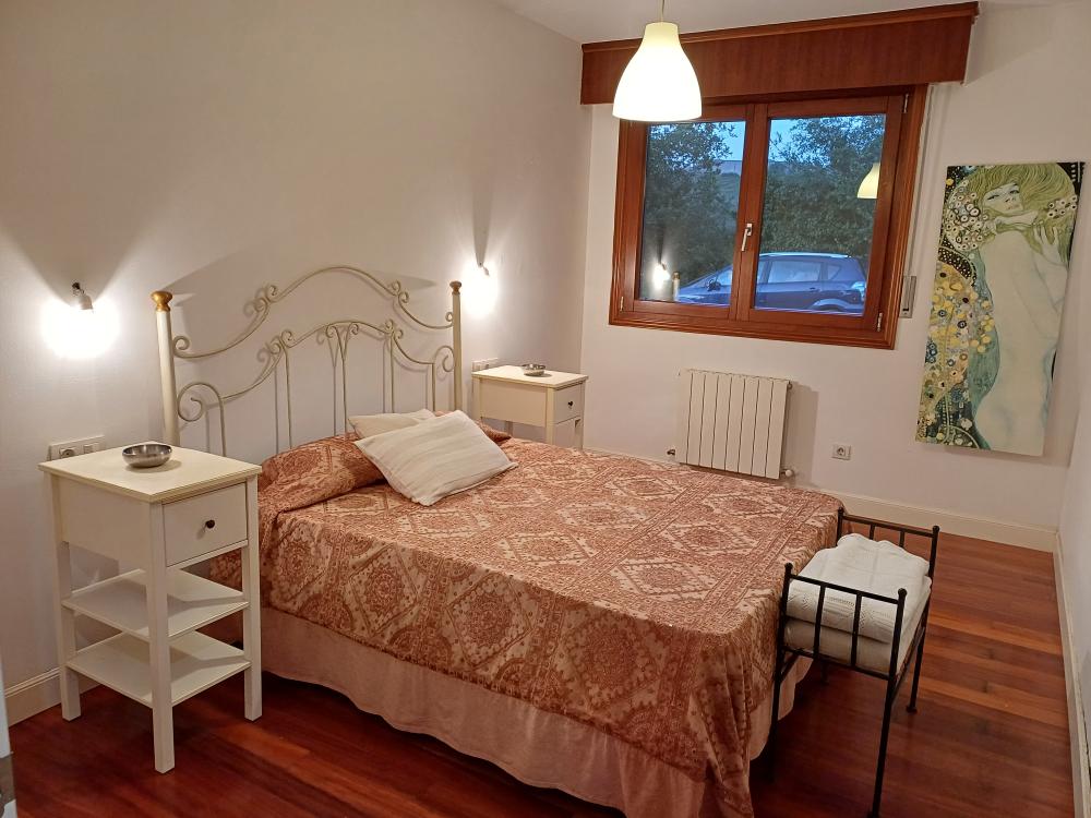  for sale villa Asterrika Lea-Artibai 13