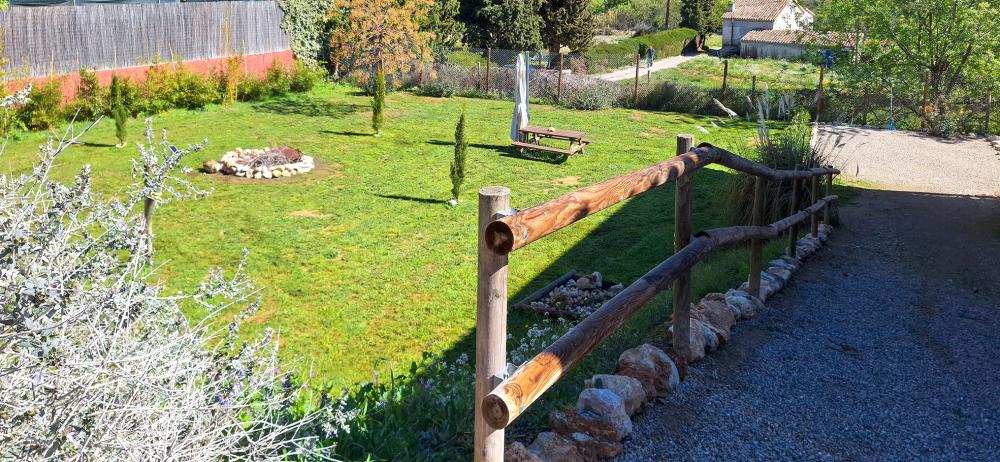  for sale house Sant Marti Sarroca Alt Penedès 33