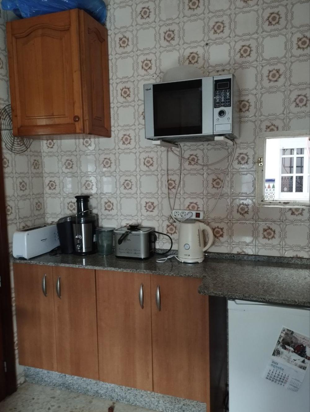  for sale house Conil De La Frontera Janda (La) 5