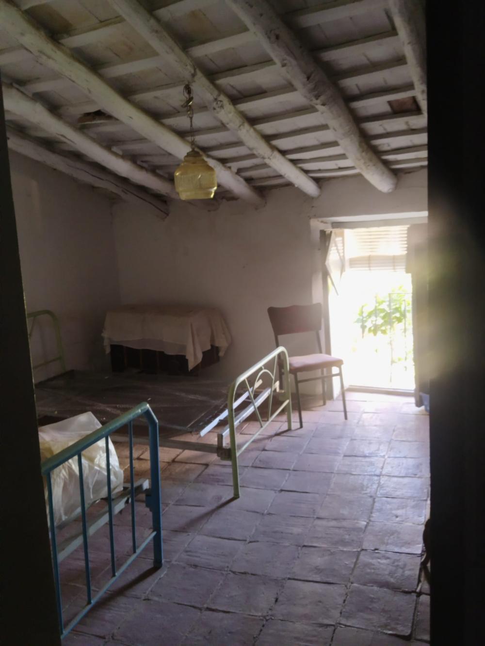  for sale house Guadalcanal Sierra Norte 86