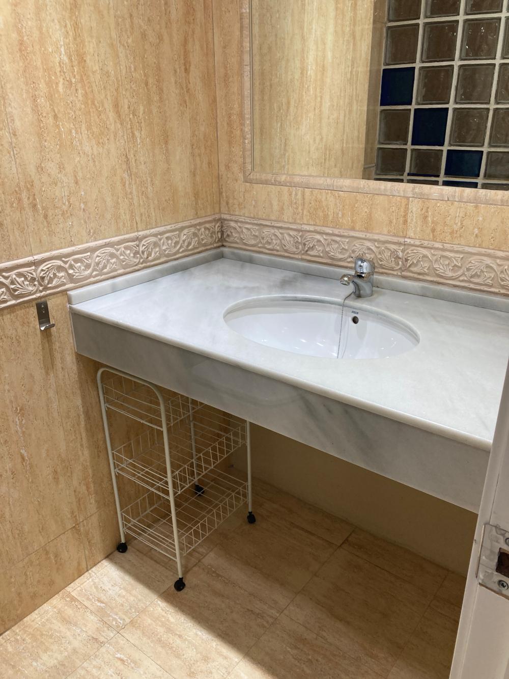  for sale studio apartment Córdoba Centro 14008 Córdoba 16