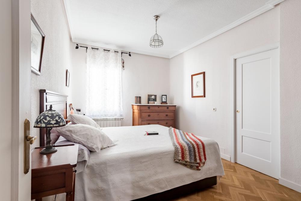  for sale penthouse Carabanchel-San Isidro Madrid Capital 22