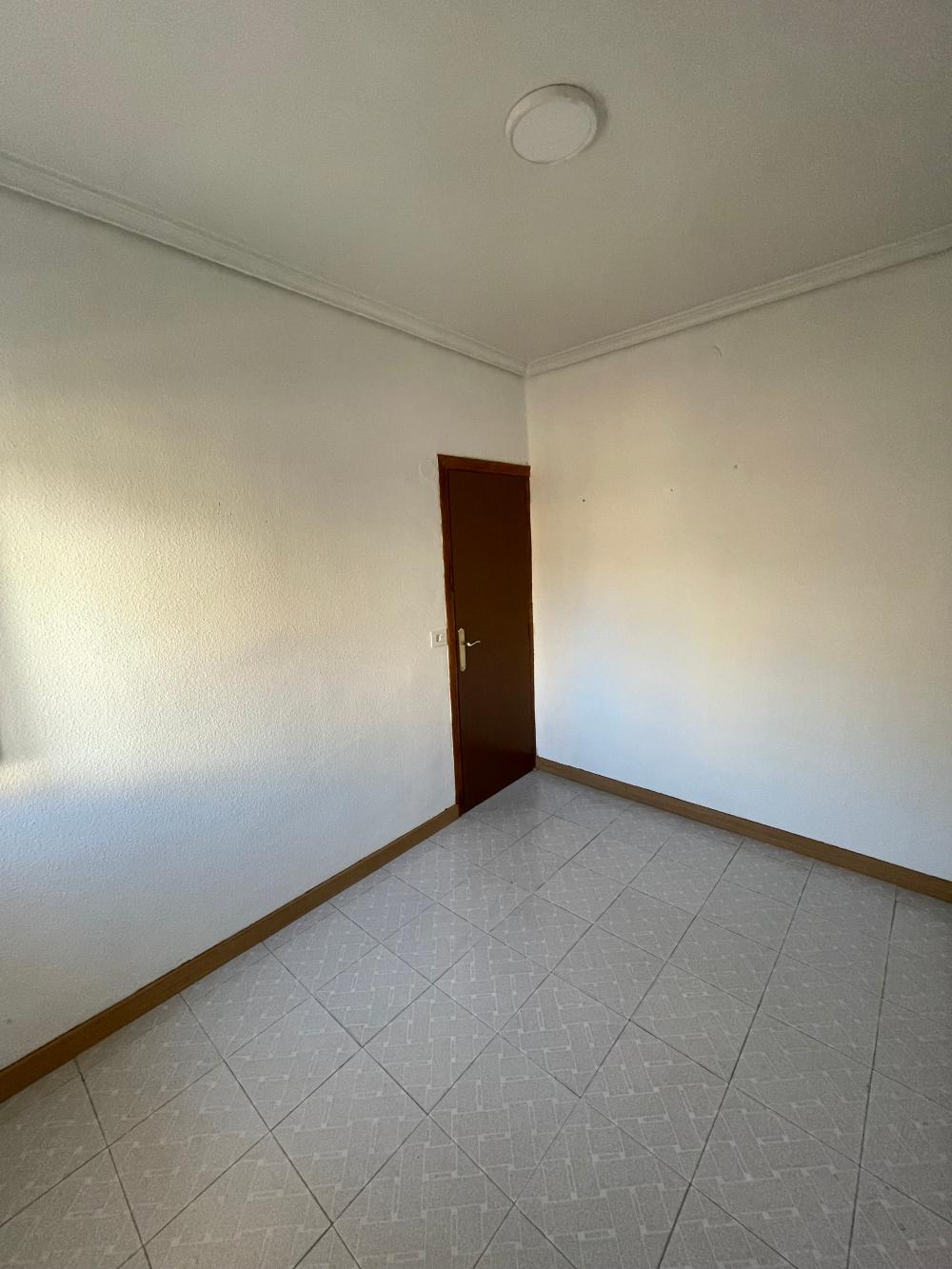  for sale apartment Onda Plana Baixa 13