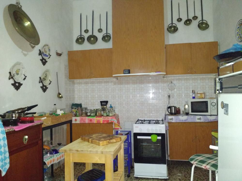  for sale house Blanca Vega Alta Del Segura 3