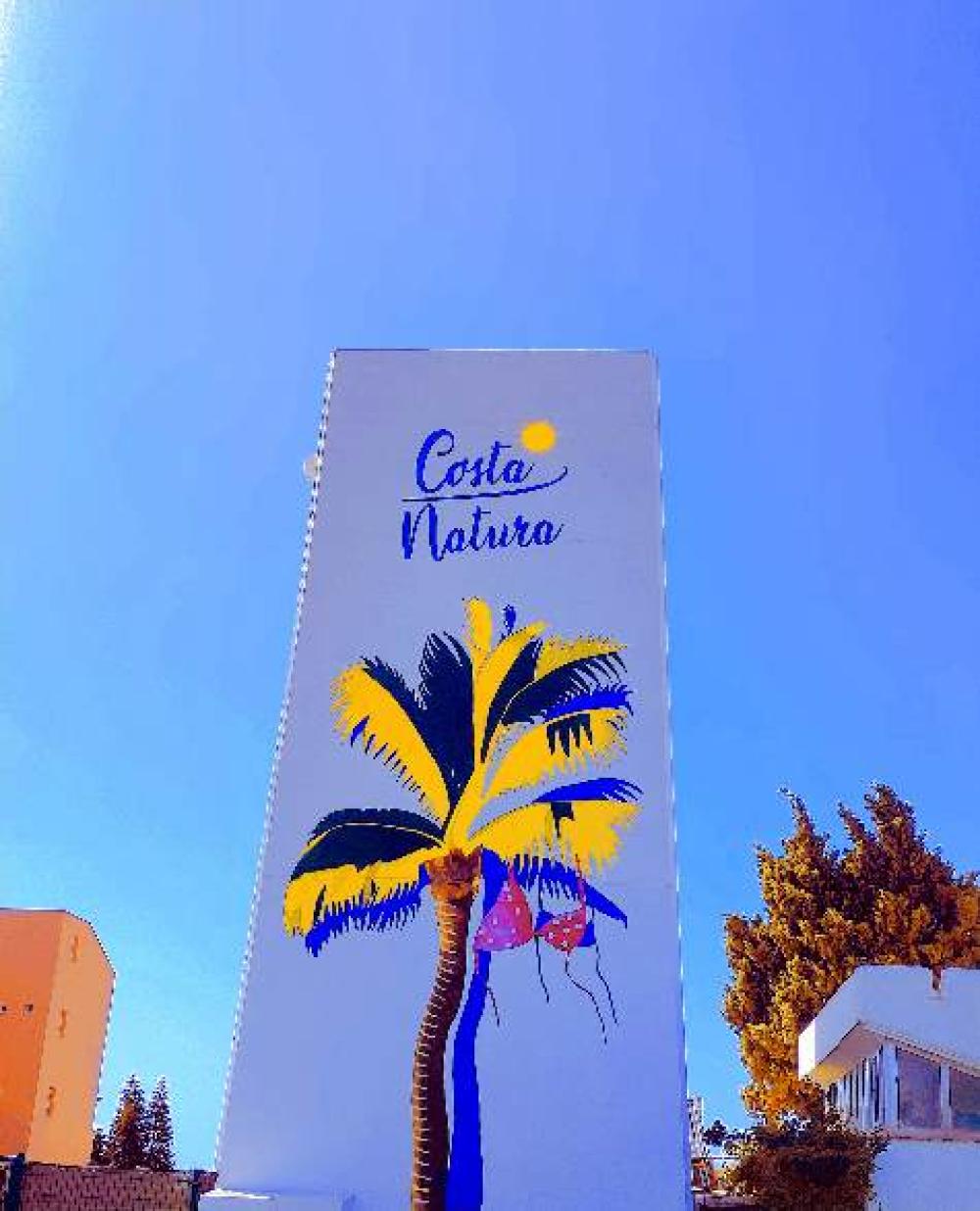  for sale villa Estepona Costa Del Sol Occidental 16