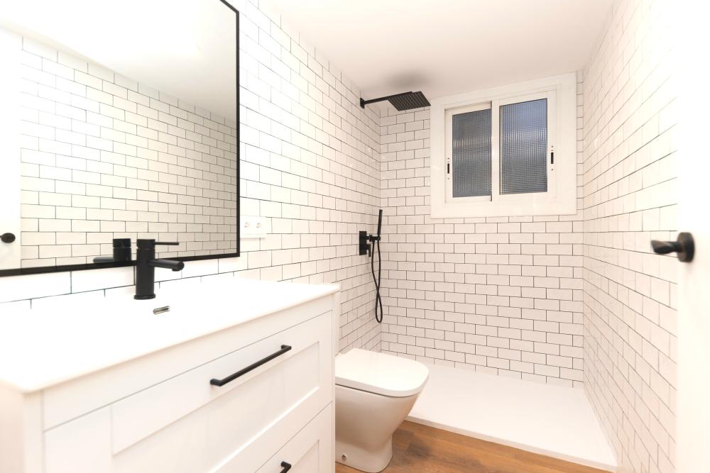  for sale apartment Ciutat Vella-Sant Pere-Santa Caterina-El Born Barcelonès 10