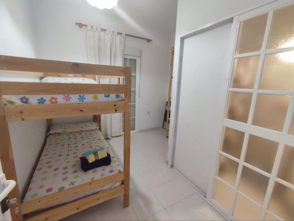  for sale house Conil De La Frontera Janda (La) 14