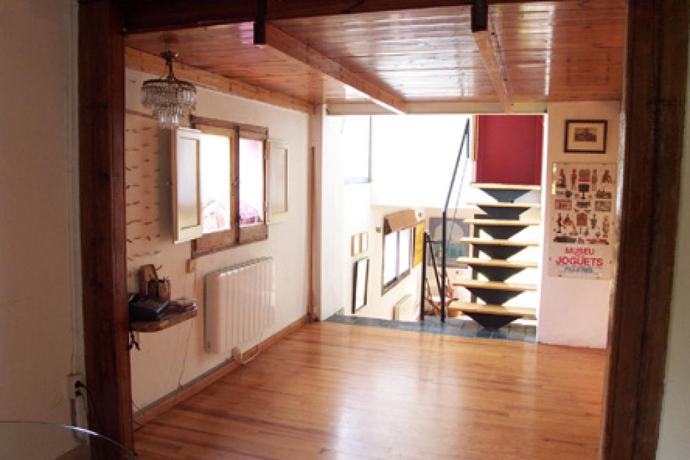  for sale house Valldoreix Vallès Occidental 7